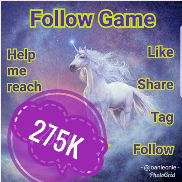 Moving sale! Bargains galore - Picture 6 of 10